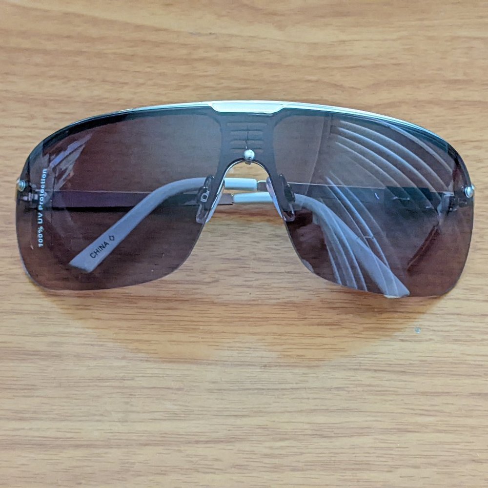 Fashion Sunglasses #134💥PRICE DROP💥